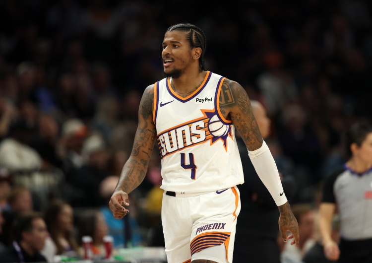 足球投注平台-太阳主帅：杰伦·格林一直参与训练&amp;恢复良好 但对阵活塞不会复出