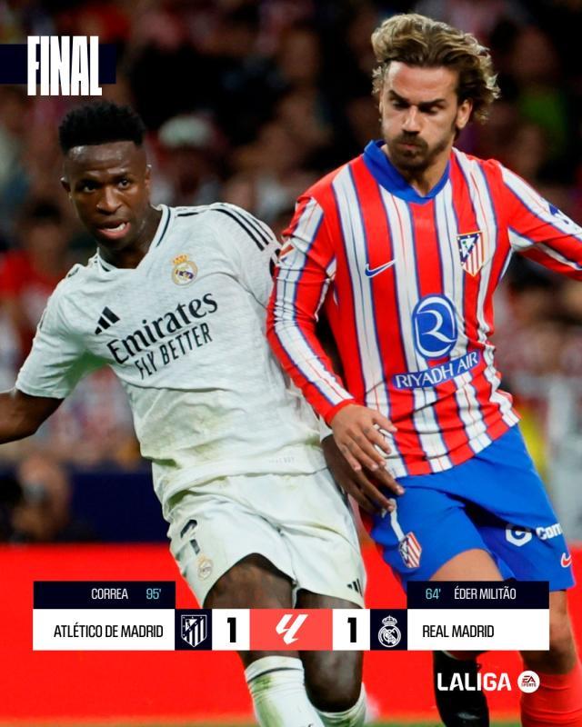 1727644794076058425.jpg GYrGPk6XgAA2m8C.jpg