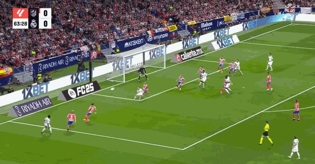 1727647201617003930.gif 0-1米利唐.gif