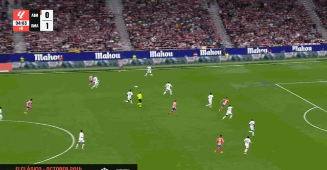 1727647418476079759.gif 1-1科雷亚.gif