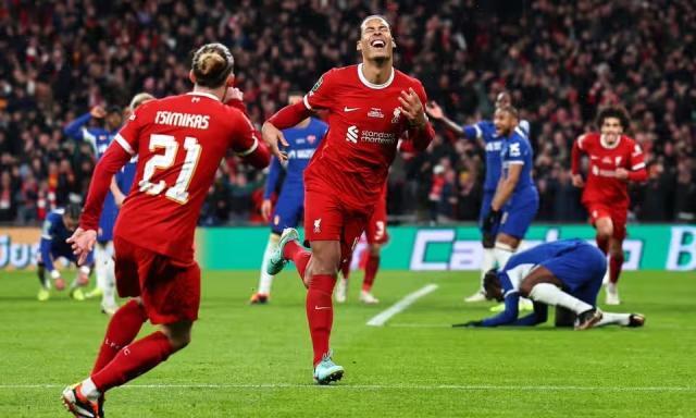 1708911497675059688.jpeg Liverpool-beat-chelsea.jpeg