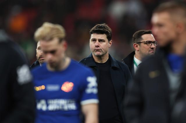 1708911508029083721.jpg pochettino.jpg