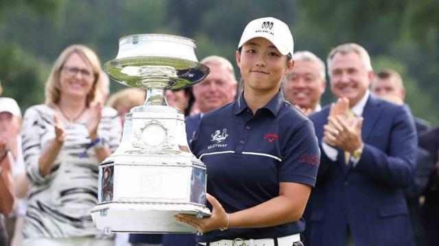 1687751889571055088.jpg yinr_1501926199_2000x1125.jpg