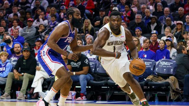 1672840310645013629.jpg z9emn8es3i9glifjjuh7.jpg