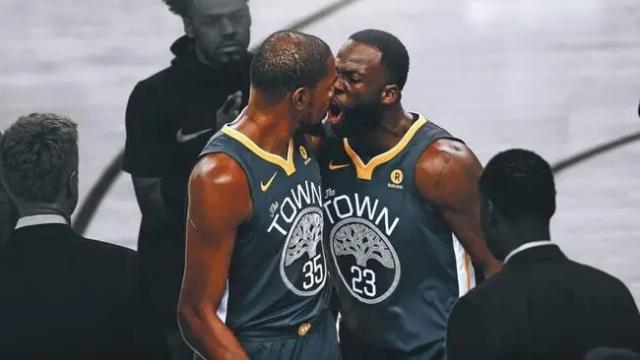 FIFA Club World Cup-【人物】小人得志的格林 这一次还能得偿所愿吗？