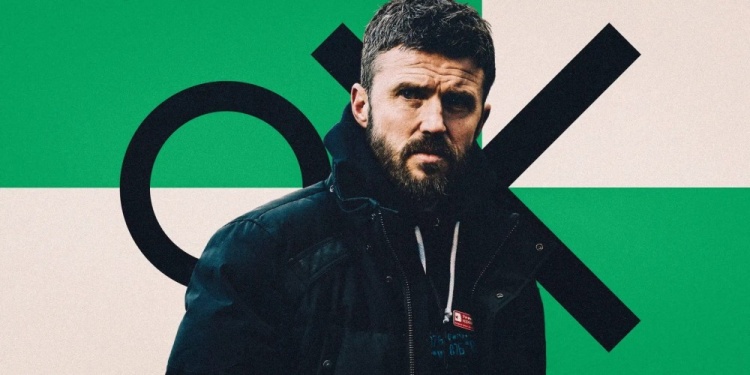 在线投注-小吧译言家|卡里克战术指南：阿莫林的"遗产"，哪些该留哪些该扔