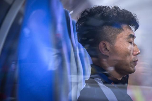 冠军竞猜-南粤换帅三兄弟近况迥异 广州两队恐难以携手保级