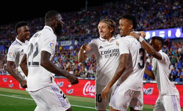 1665281309360000307.jpg 1431769161-612x612.jpg