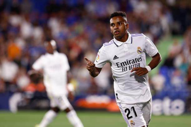 1665281341282000290.jpg 1431762164-612x612.jpg