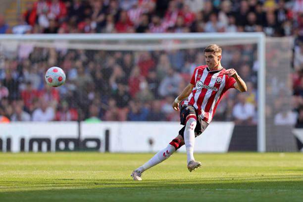 1650155805062028029.jpg 391804265-612x612.jpg