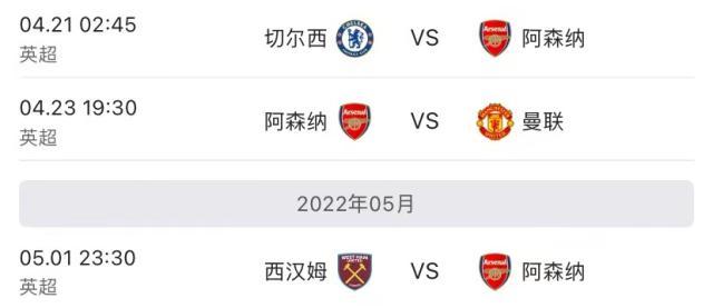 1650161823378095248.jpg 1650161823378095248.jpg