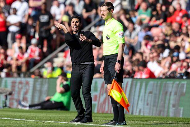 1650155839488090978.jpg 1391811213-612x612.jpg