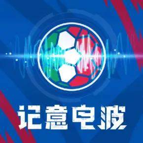 1650019034506090545.png 微信图片_20211111115016.png