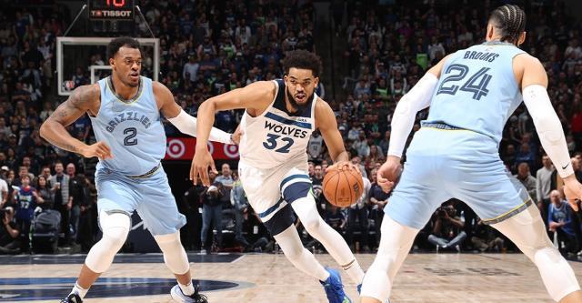 2025世俱杯-今天是硬糖！末节带队取胜唐斯已成系列赛晴雨表