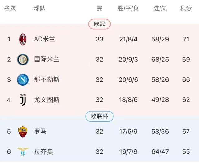 1650067246584070052.jpg 11650065734_.pic.jpg