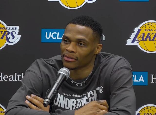 俱乐部世界杯-韦少：我的表现可能无法令人满意 但我没伤害别人