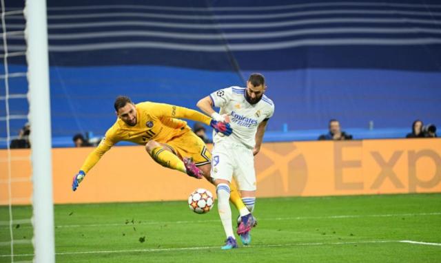 1646884282356053445.png mmexport1646881966055.png