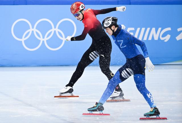 1644755035370057369.png 333.png