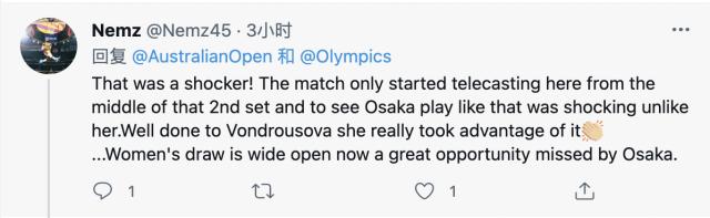 1627386552205030459.png 1.png