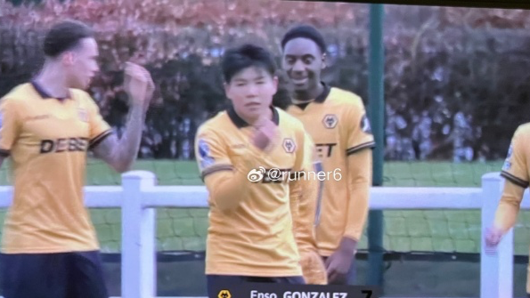 赛事预测-3-4！徐彬留洋首秀踢满全场 随队连丢3球遭逆转 拼抢造首球+染黄