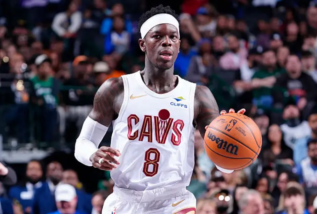 实时赔率-面对独行侠总算是复苏了一些，骑士后场新援能保持这样的水准吗