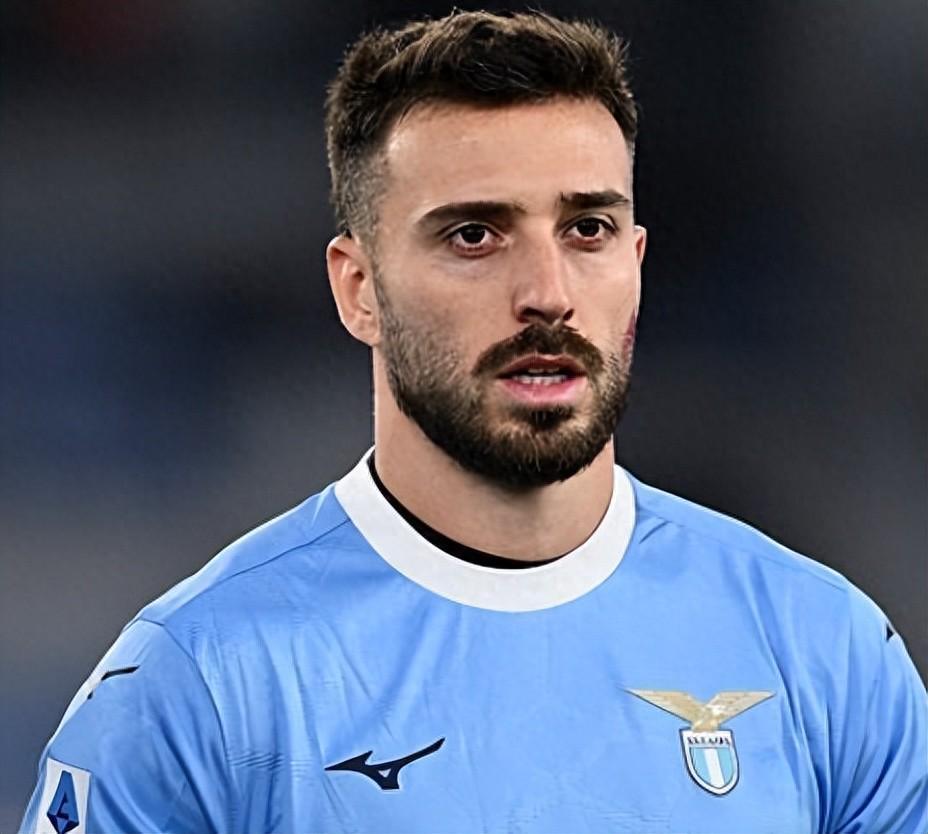 实时赔率-3000万铁卫给国米纳投名状?萨里送助攻,齐沃迎来利好