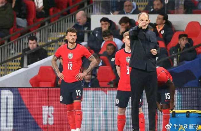 冠军竞猜-英超光环下的英格兰，友谊赛“现形记”让谁尴尬？|国家队|角球|战术|俱乐部|联赛_新浪体育_新浪新闻