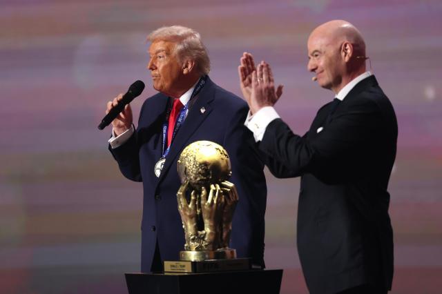 1773211431852012915.jpg infantino trump.jpg